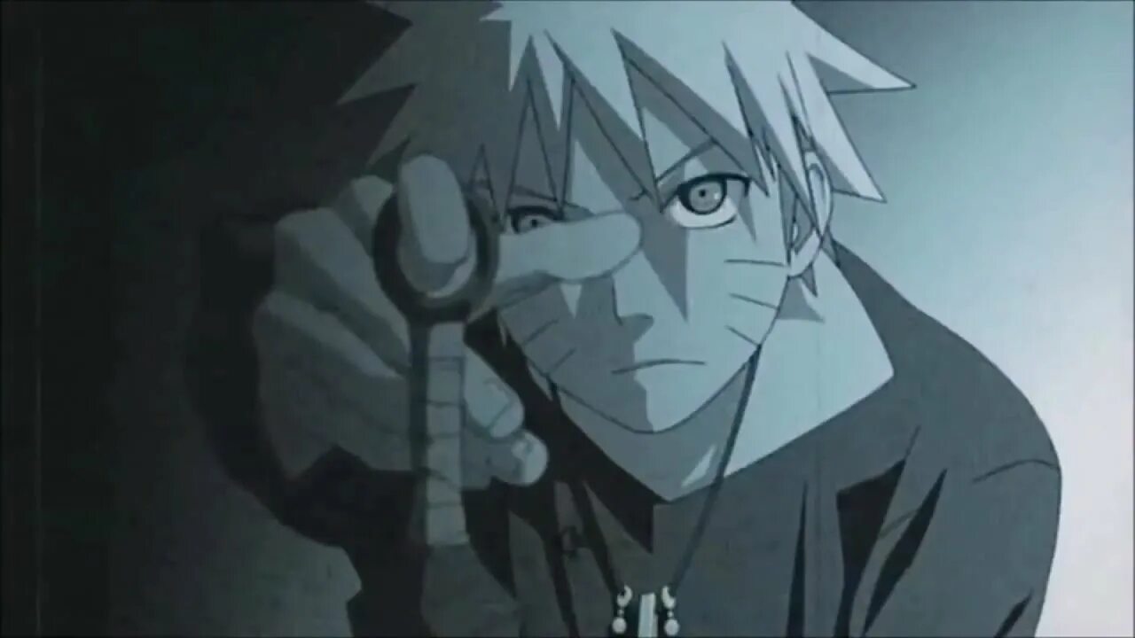 Наруто шипуден эндинг 6. Наруто шипуден эндинг. Naruto shippuden ultimate ninja storm naruto uzumaki. Наруто эндинг. Саске эндинг.