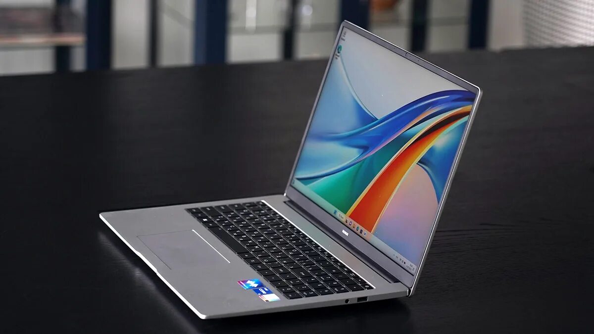 Ноутбук хонор magicbook. Ультрабук honor magicbook 14. Ноутбук magicbook 15 ideapad. Ноутбуки honor какой лучше. Ноутбуки honor какой лучше.