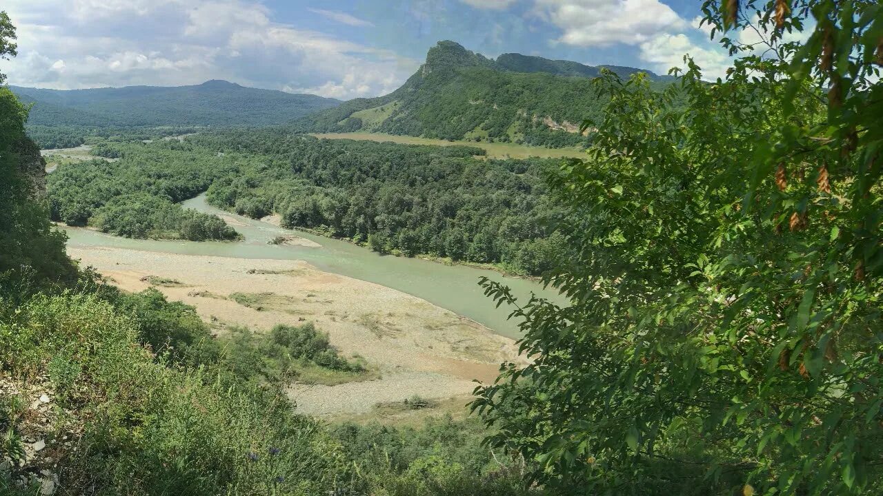 Краснодарский край лабинский район харьковский. Станица Ахметовская Краснодарский край. Ст.Ахметовская Лабинский район. Ахметовская Лабинский район. Ахметовская Краснодарский край гора.