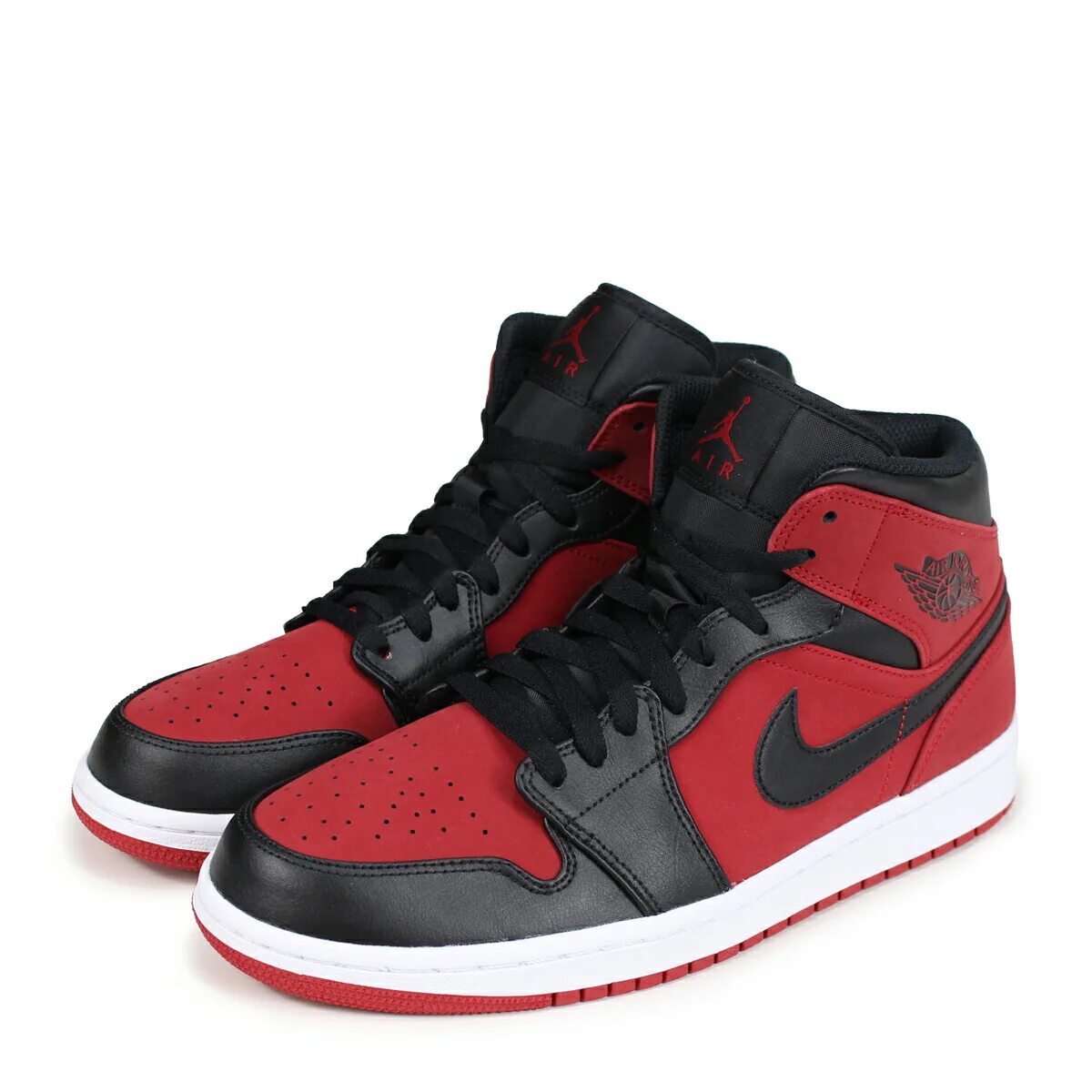 Найки air jordan. Nike Air Jordan 1 Mid se Red. Air Jordan 1 Mid GS. Nike Air Jordan 1 Mid Black Red. Nike Jordan Air Jordan 1 Mid.