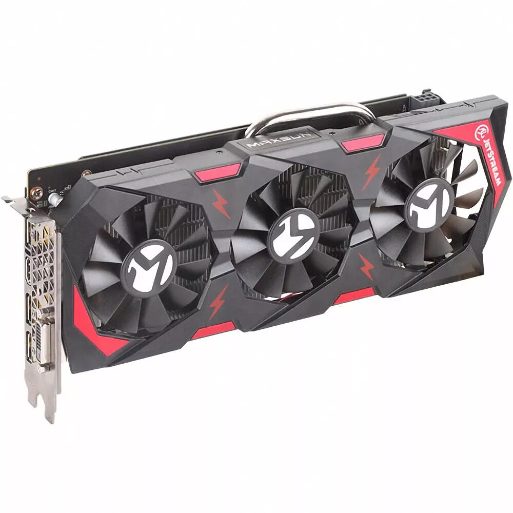 MAXSUN 4gb GEFORCE gtx1050ti. GTX 1050 ti Jetstream. 1050 Ti 3 кулера. NVIDIA 1050ti 6gb. Кулер 1050 ti