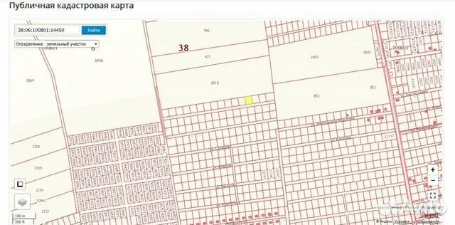 Малая еланка иркутск на карте. Карта грановщины. Грановщина на карте. Карта грановщины. Карта грановщина иркутского.