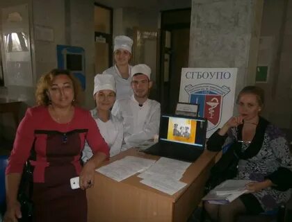 Жени дерюгиной 5