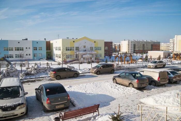 Садик 238 ижевск. Город мастеров кемерово. 238 сад кемерово. Детский сад 236 кемерово. 238 детский сад кемерово.