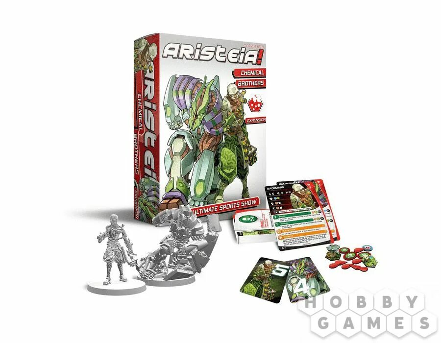 Infinity aristeia. Aristeia настольная игра. Aristeia настольная игра. Aristeia модель. Aristeia.