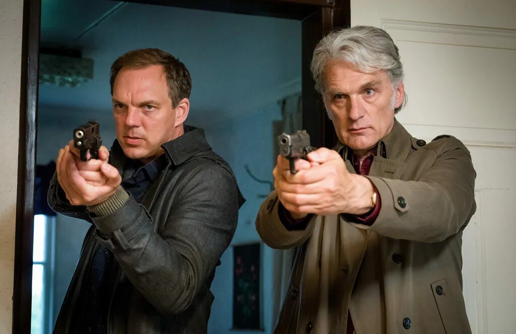 Вальтер зиттлер. Инспектор 2007. Брелок inspector boomerang alpha 2007. Инспектор 2007. Инспектор 2007.