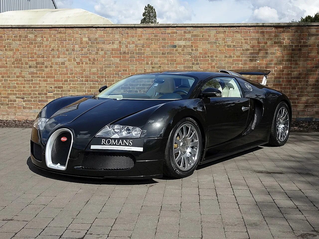 Bugatti Veyron 2007. Бугатти Вейрон черная. Бугатти Veiron 2007. Бугатти Вейрон черная матовая. Bugatti black