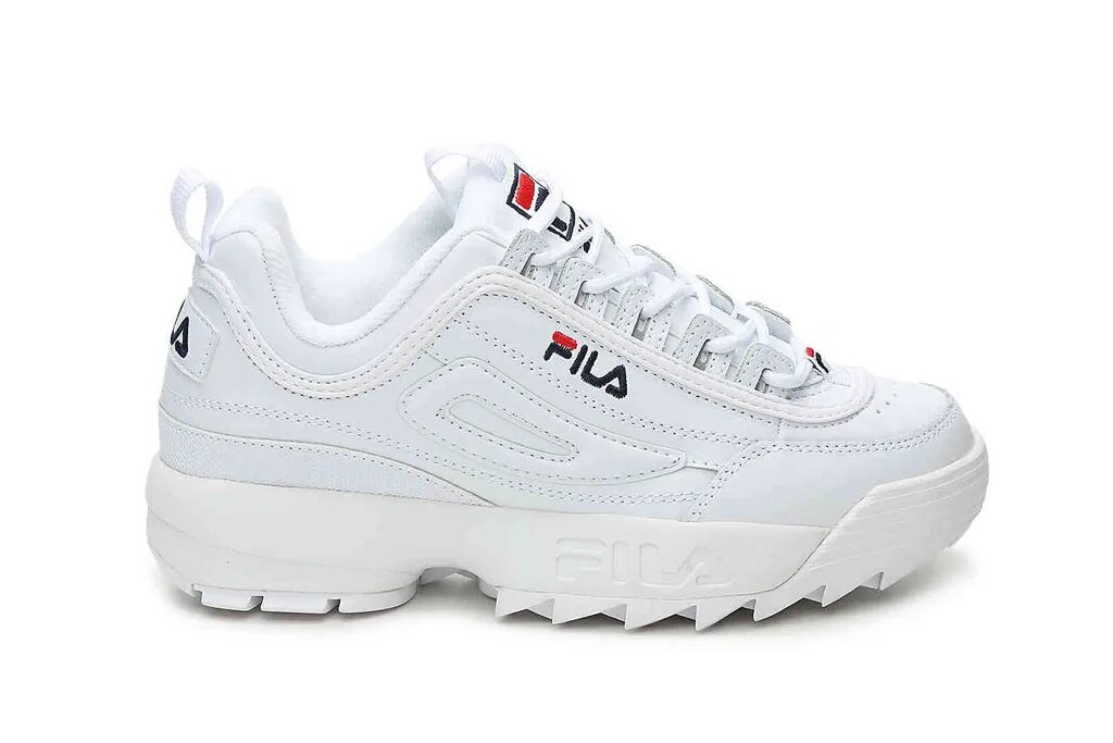 Кроссовки Фила мужские 2022. Кроссовки Fila мужские белые. Fila Escape CL M. Fila explore кроссовки. Кроссовки fila escape