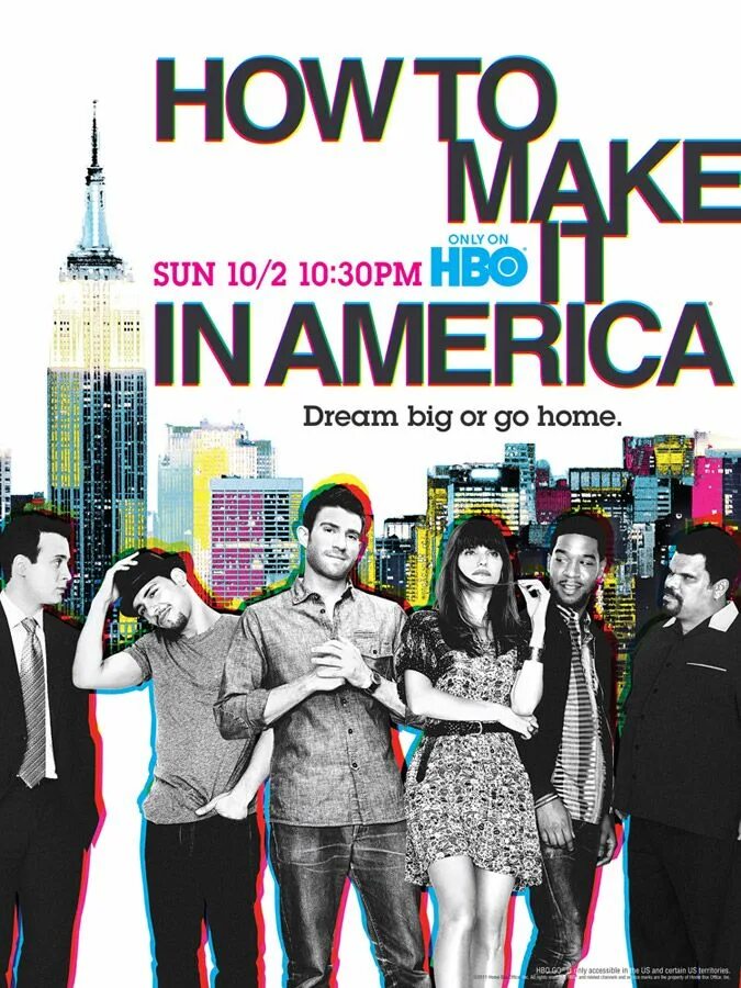 How to make it in america. Как преуспеть в америке сериал. how to make it in america сериал постер. как добиться успеха в америке сериал постер. как добиться успеха в америке сериал.