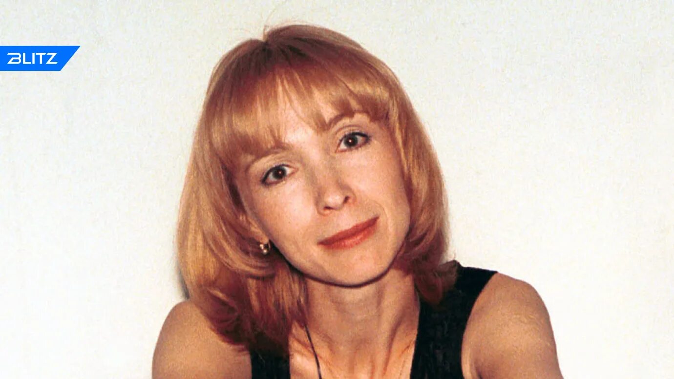 Актриса марина лехтова. Левтова. Марины левтовой актриса. Марина левтова каменская. Марина левтова.