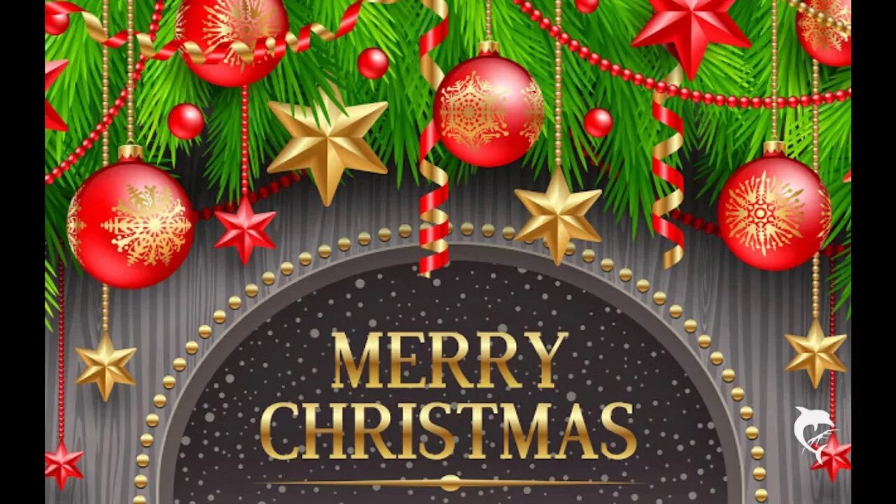 Новый год превью. Альбом «christmas». Вери вери вери кристмас вери вери вери крисмас. Merry christmas фото. Фон для нового года.