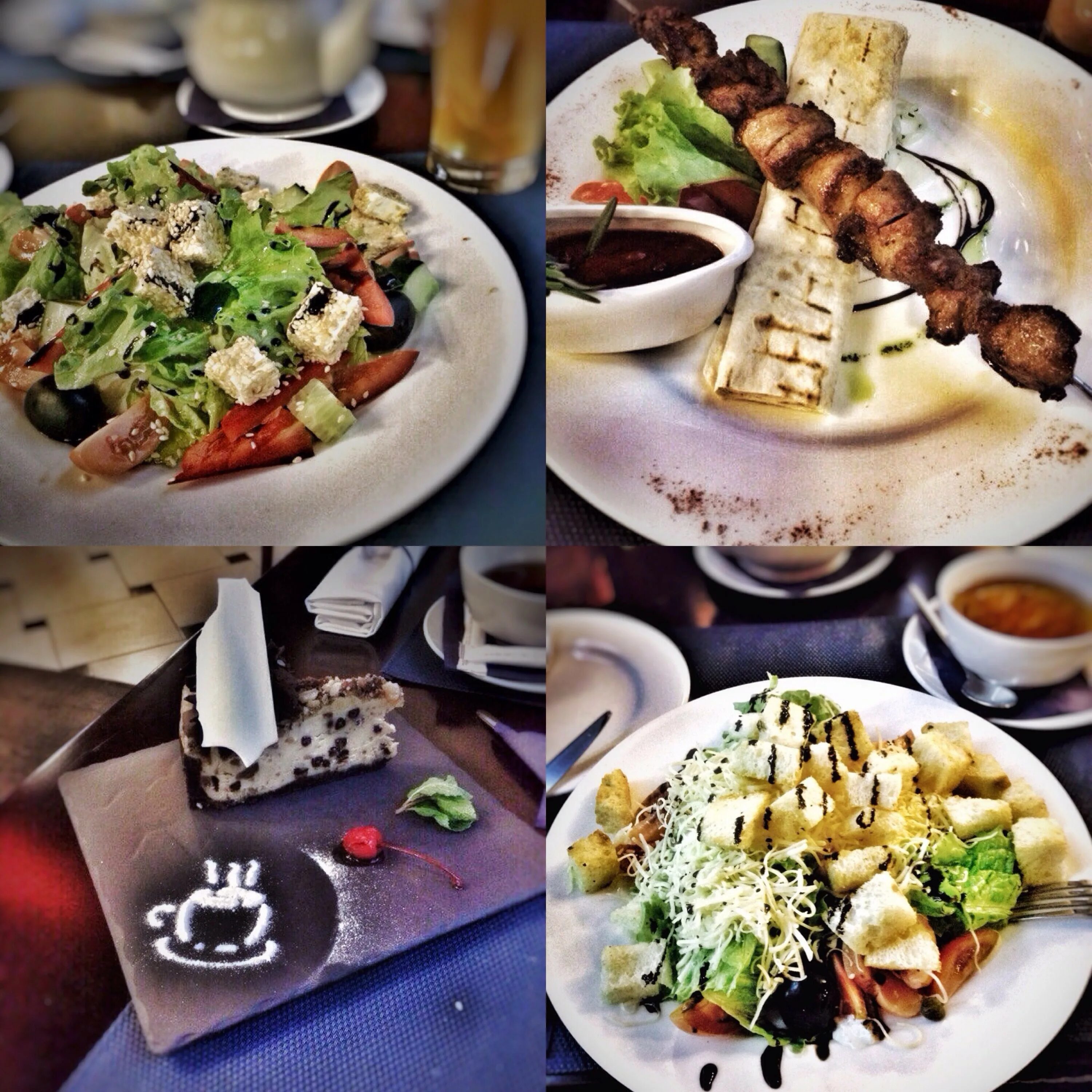 Бокс с шашлыка в контейнере. Застава красноярск кафе красноярск. Большая порция шашлык красноярск. Большая порция шашлык красноярск телевизорная. Большая порция шашлык красноярск телевизорная.