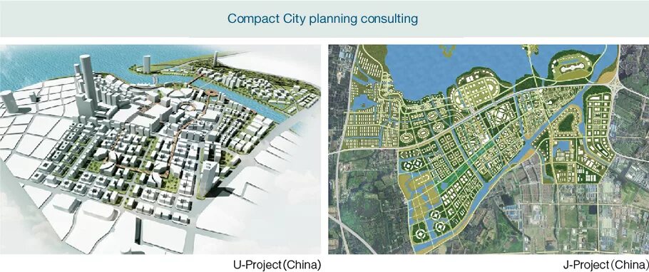 Compact City. Проект компактных городов. План компактного города. Компактная планировка города.