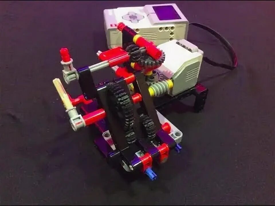 Процессор in win 2007. R build. Системный блок белый aorus 2017г. Carbide 500r modding. Стимпанк здание в цветах.