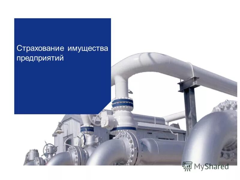 Страхование предприятия. Страхование имущества предприятий и организаций. Страхование имущества промышленных предприятий. Программы страхования имущества. Страхование имущества юридических лиц.