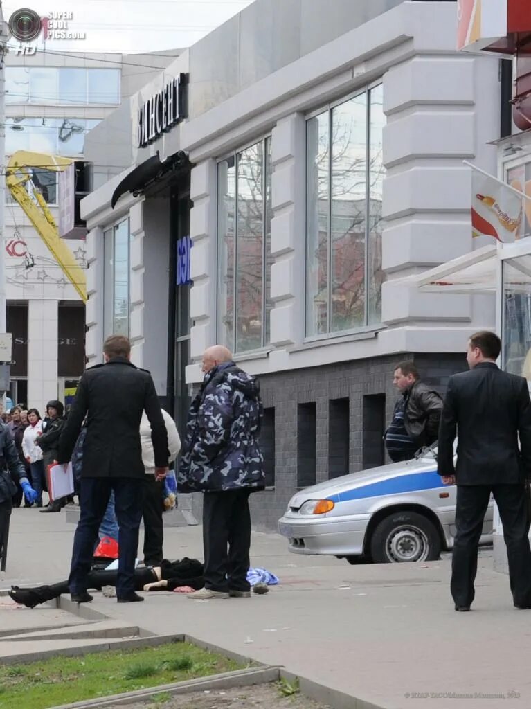 Стрельба в Белгороде Помазун. Помазун Белгородский стрелок трагедия 22 апреля. Стрельба в Белгороде 2013 года Помазун. 15 апреля 2013