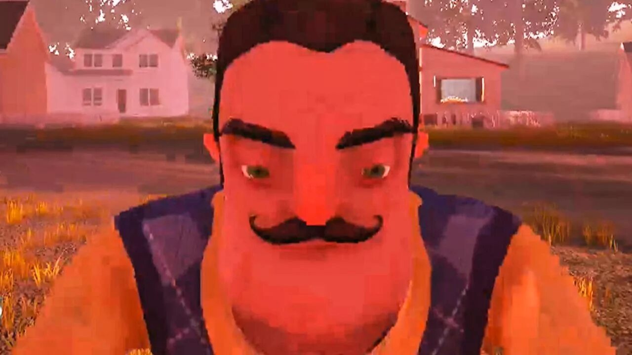 Винди 31 мороженщик. Винди 31 привет сосед. Винди 31 привет сосед. Винди 31 привет. Виндяй 31 привет сосед.