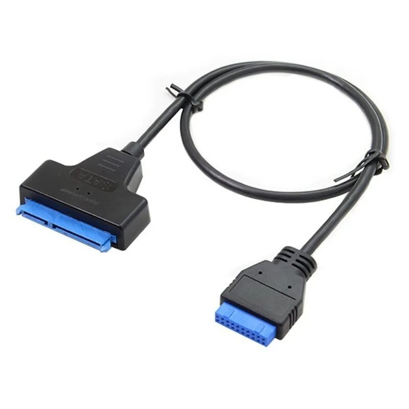 Sata usb 3.0 купить. USB 3.0 20 Pin. USB 3 - USB 20pin. USB 3 20 Pin. USB3.0 19pin 20pin.