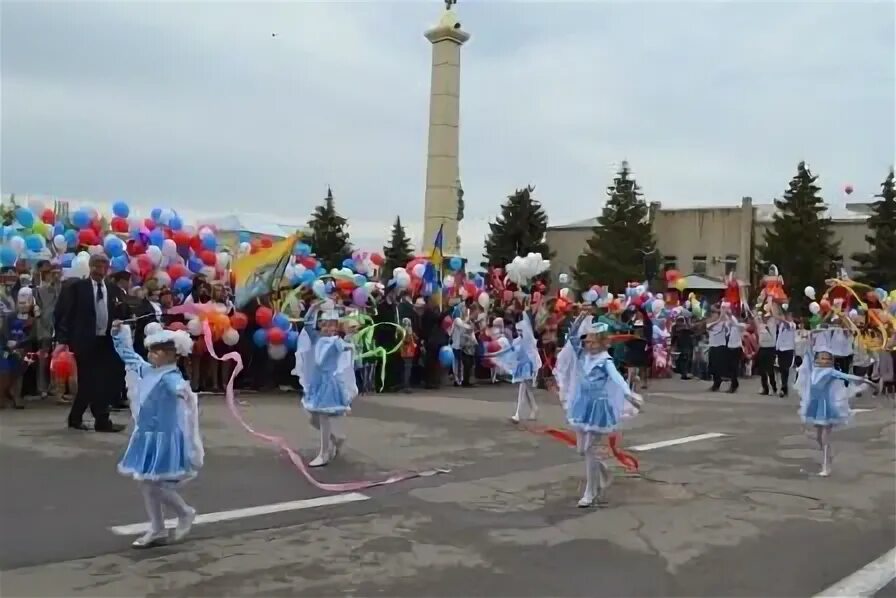 Детские военные мероприятия Богучар. Какого числа день города в Богучаре. Богучар пятидесятилетия Победы. Богучар администрация Новохатько. Подслушано богучар вконтакте