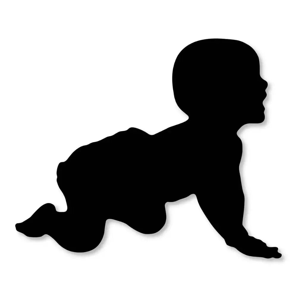 силуэт девушки на луне. трафарет кошки. трафарет кошки. грудничок силуэт. силуэт кошки на луне.