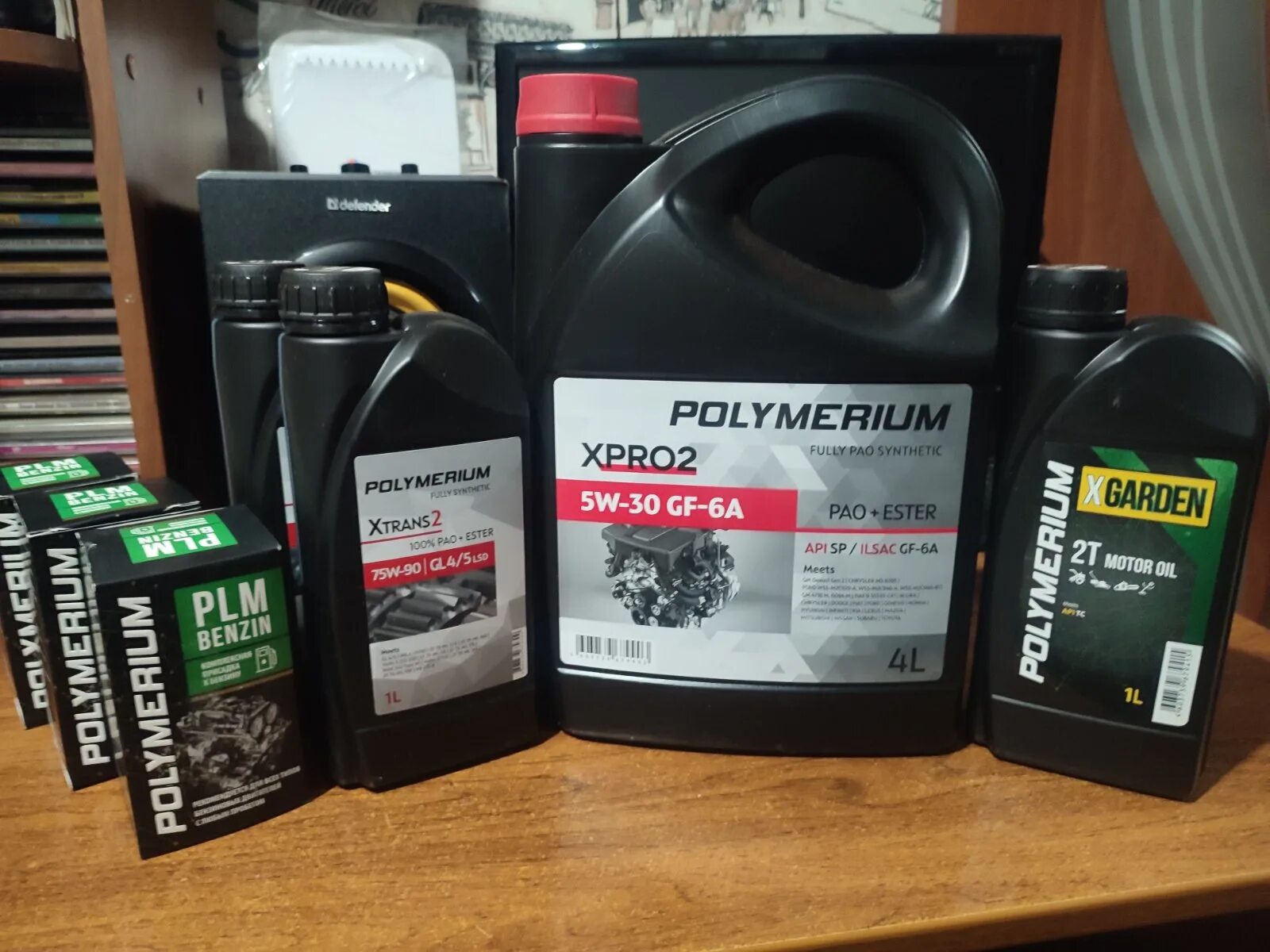 Полимериум 5w30 xpro 2. Полимериум 5w30 xpro1. Polymerium 5w-40 масло моторное, синтетическое, 4 л. Polymerium xpro2 5w. Полимериум 5w30.