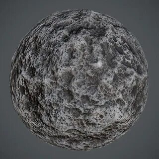 Pbr textures