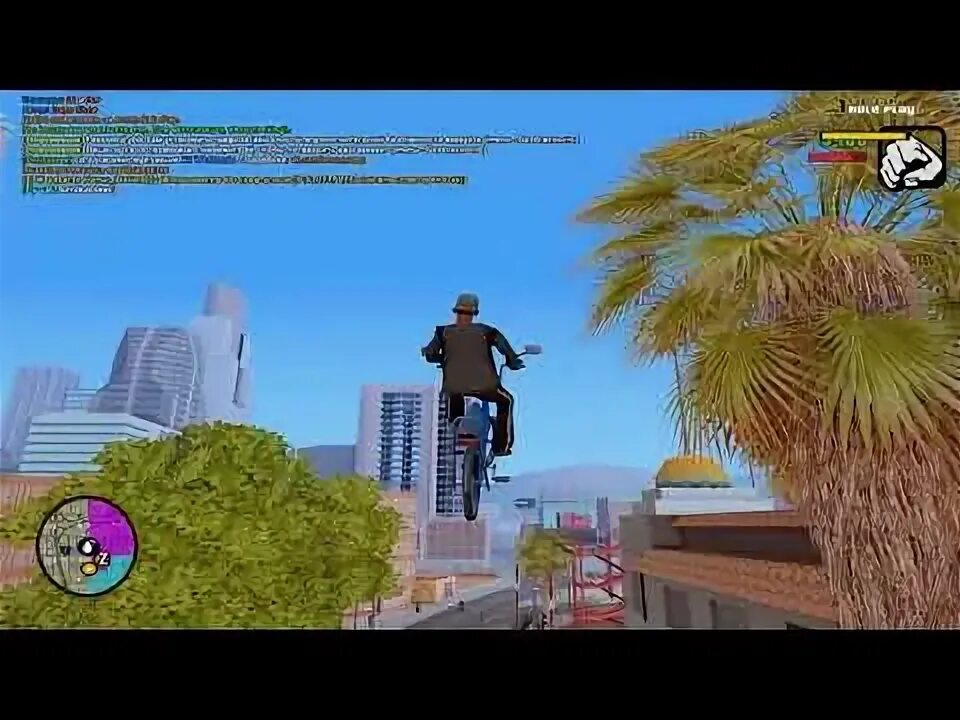 Полет самп. Fly самп. флай кар самп. чит fly car. мультичит самп.