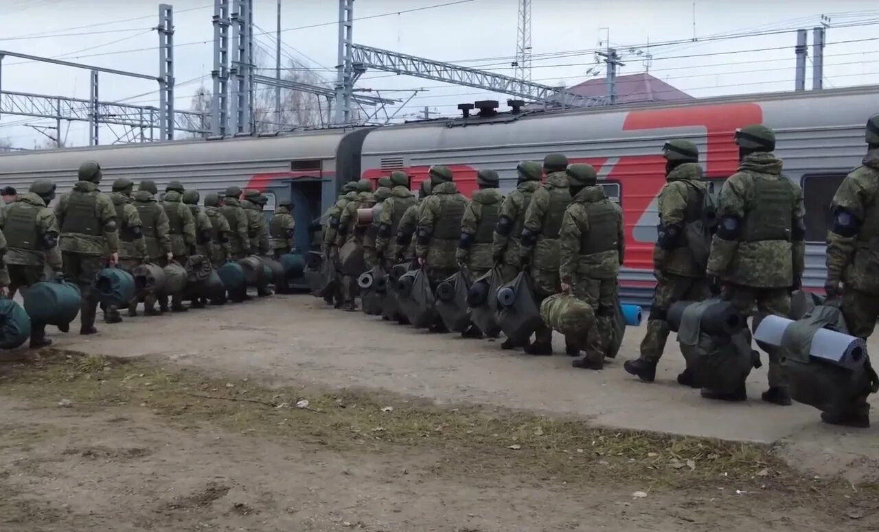 Готовят новую мобилизацию. Военная мобилизация. Российские военные. Мобилизация в феврале 2023. Российские войска.