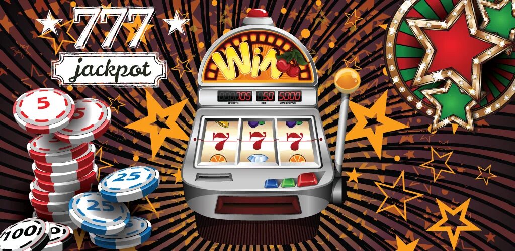 Poker om slots casino fun. Автомат казино. Игральный автомат. Игровой автомат 777. Игровой аппарат 777.