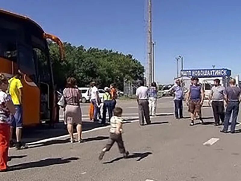 Граница новошахтинск должанский. Таможня новошахтинск. Фото границы новошахтинск. Граница новошахтинск должанский. Пункт пропуска новошахтинск.