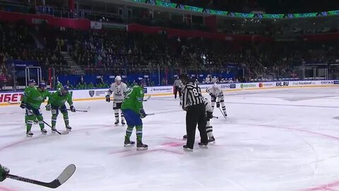 Трактор результаты матчей