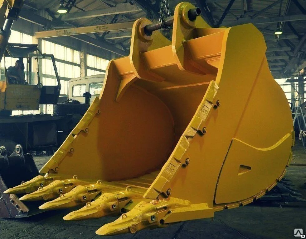 Ковши john deere. John deere 3020. Ковш john deere 325. Ковши john deere. Ковши john deere.