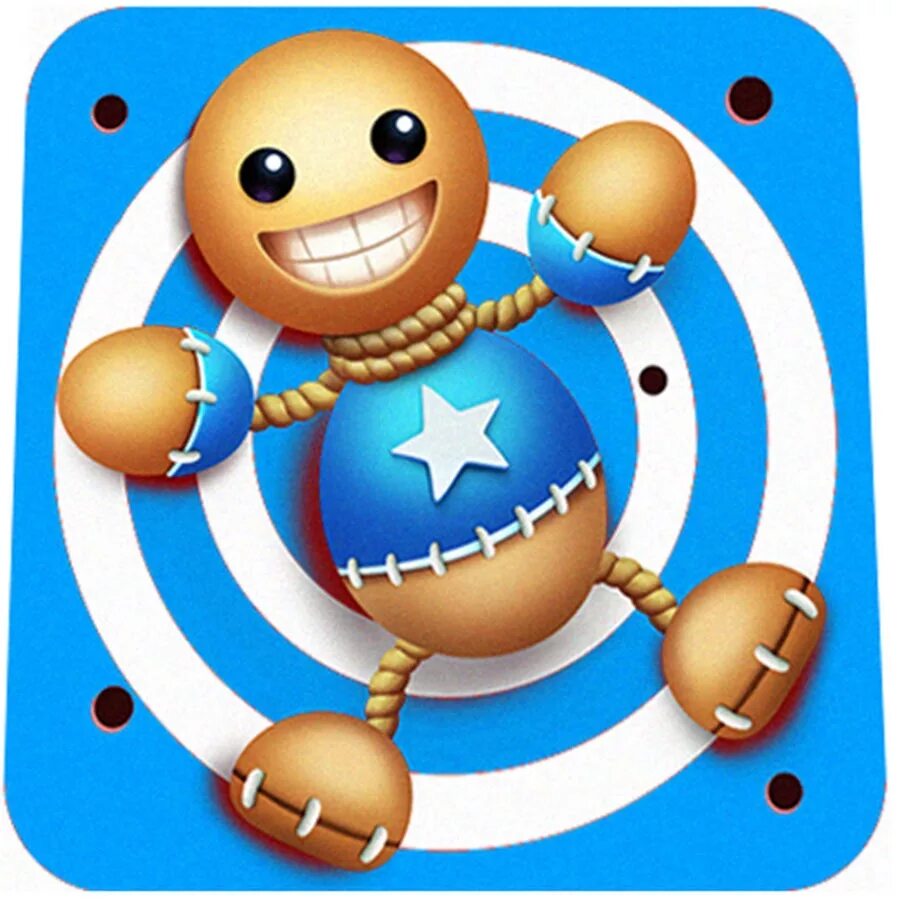 Какие бади. Buddy Kick the buddy игрушка. Бадди игра. КИК зе БАДИ игрушка. Kick the buddy иконка.