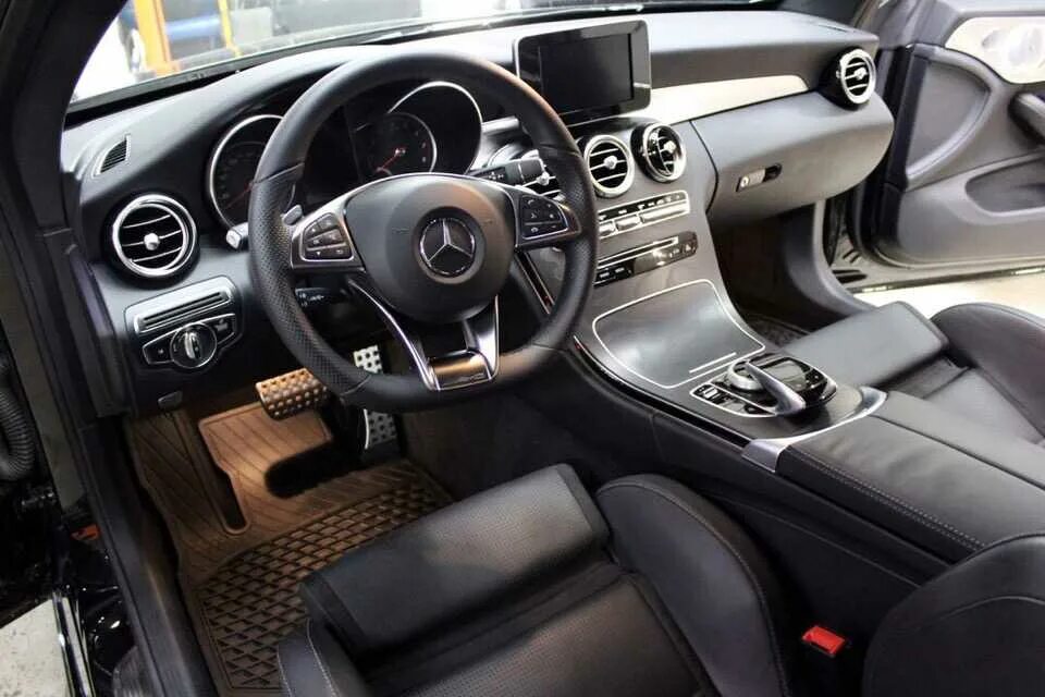 Салон ц. Mercedes benz c200 салон. mercedes-benz w205 салон. mercedes c200 4matic. mercedes-benz c 200 4matic sport:.
