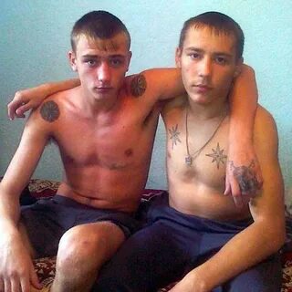 Сколько лет 1 год на зоне