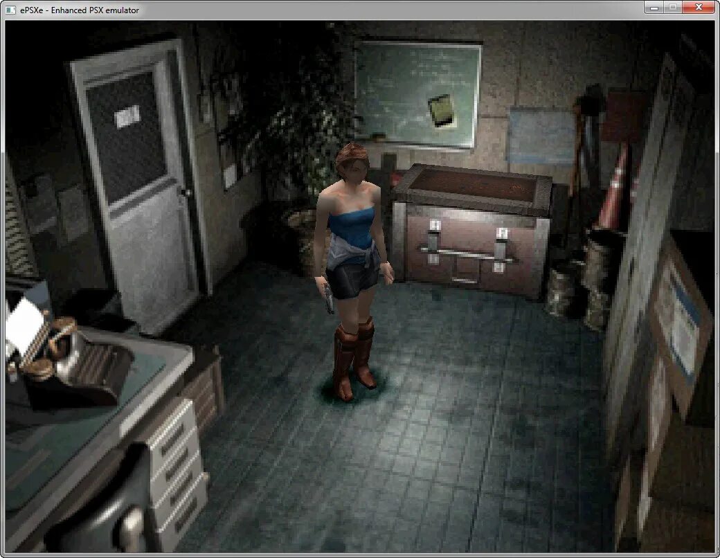 Resident evil 3 psp. Resident evil 4 remake. Resident evil 3 psp. Resident evil 3 psp. Resident evil 3 ps1 обложка.