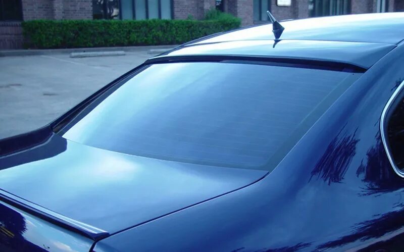 Vw passat b5 универсал задний спойлер. Volkswagen passat b5 variant. Стекло заднее passat b5. Passat b3 заднее стекло. Заднее стекло фольксваген пассат б4 универсал размер.
