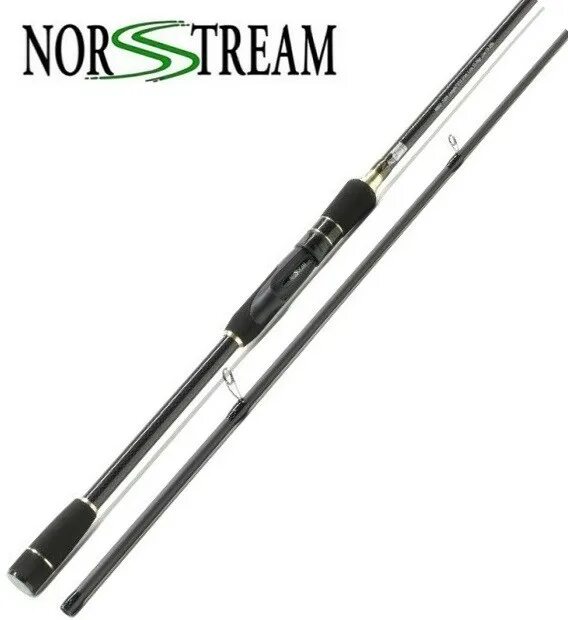 Norstream rebel. Norstream rebel rbs-662ml. norstream rebel 2. спиннинг norstream areator 2. norstream rebel rbs2-662mmh кольца.