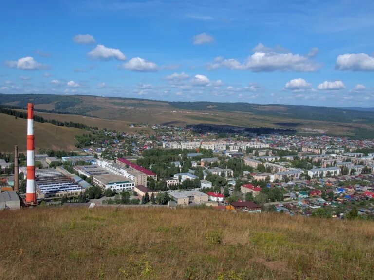 Город в челябинской области 5. Челябинская область Ашинский район г сим. Урал город сим. Поселок сим Челябинская область. Южный Урал г. сим.