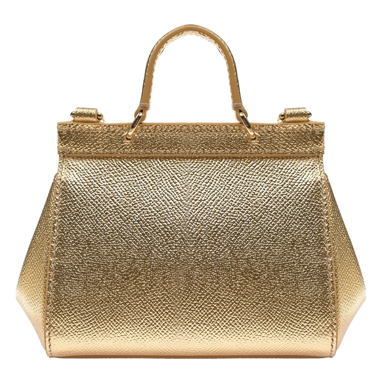 Золотая сумка фото Moschino Golden Dollars Bauletto Bag W/ Tassel ModeSens Bags, Moschino bags, Mos