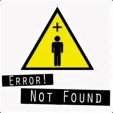 Not found in this image. Еррор нот фаунд. картинка not found. ошибка not found. not found в играх.