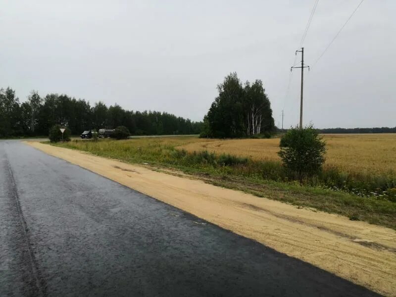 Шагаево погода на неделю. Шагаево деревня. Шагаево погода на неделю. Шагаево погода на неделю. Шагаево погода на неделю.