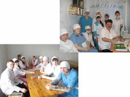 Медицинский колледж красноуфимск