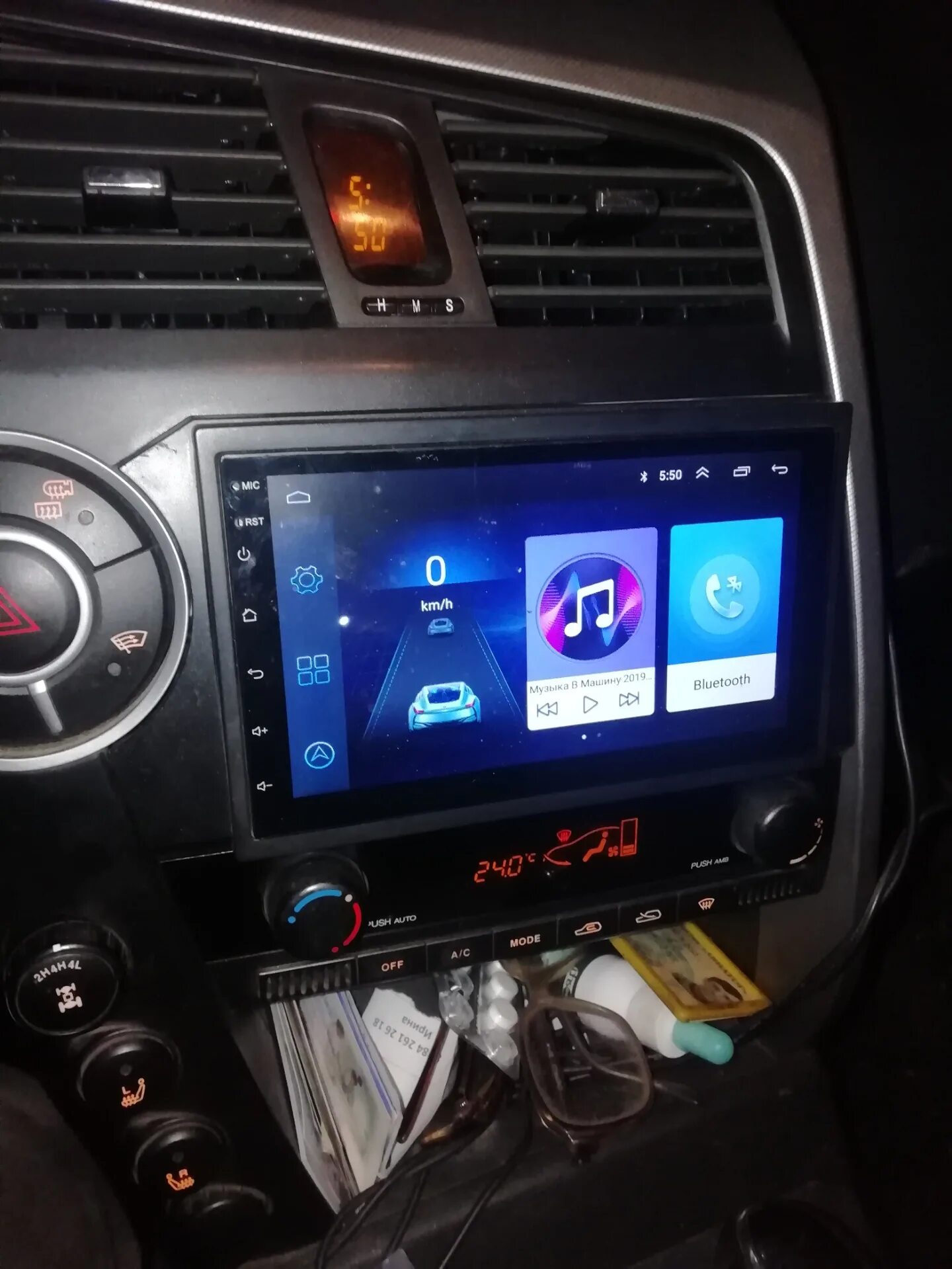 Андроид магнитолы саньенг актион. Ssangyong actyon 2din магнитола. магнитола ssangyong actyon sport 2012. ssangyong korando 2005-2010 андроид магнитола. андроид магнитола ssangyong actyon sport.