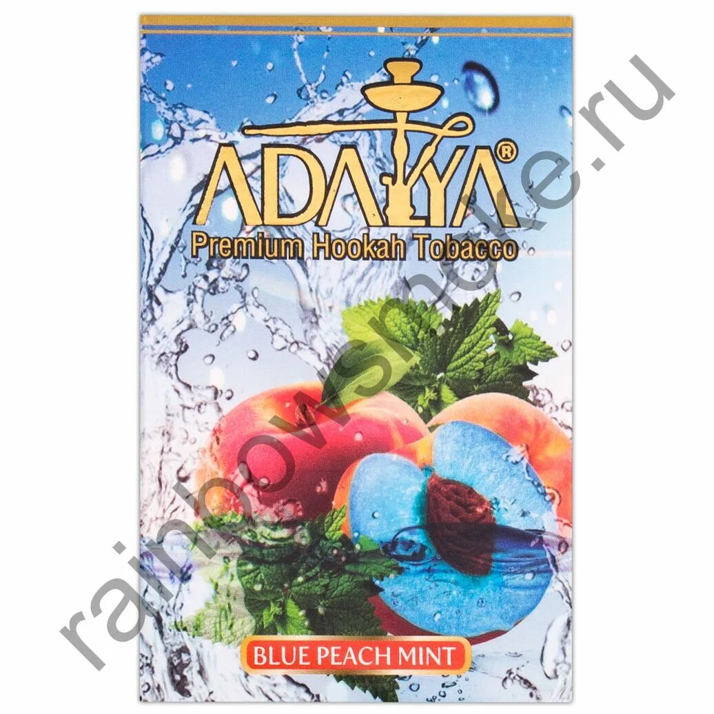 Blue razz перевод. Adalya - blue peach mint (синий персик с мятой). Blue peach. Blue peach. Blue peach.