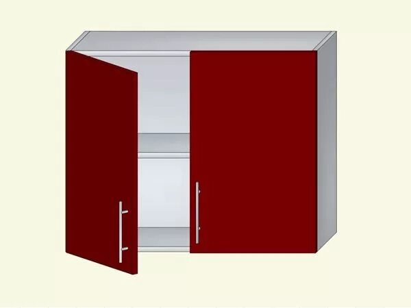 ящик навесной кухонный. кухонный модуль навесной шкаф. кухонный модуль навесной 92см. шкаф кухонный навесной с сушкой для посуды. модуль кухни 300 мм.