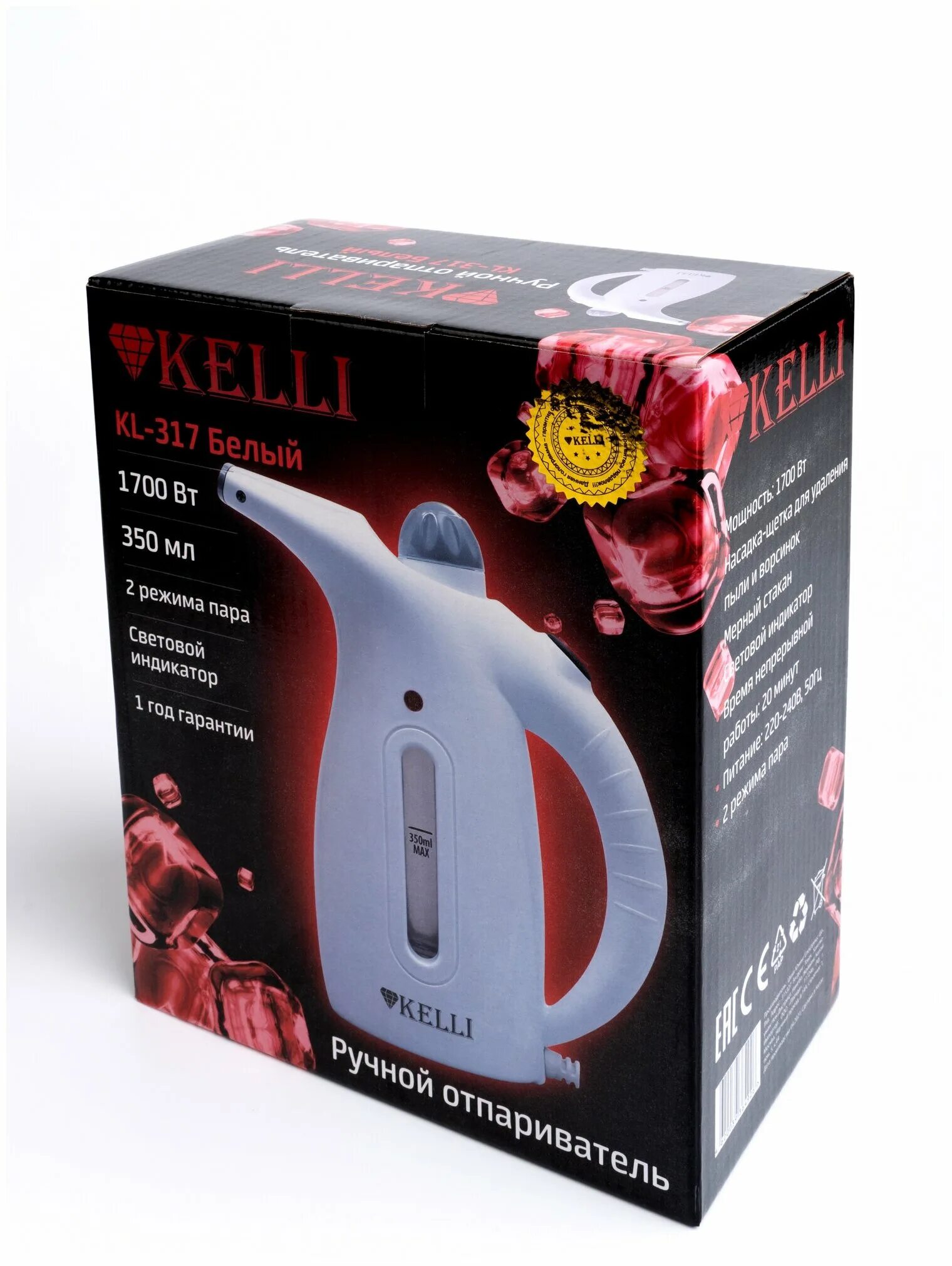 Отпариватель kelli kl отзывы. Отпариватель kelli kl отзывы. Ручной отпариватель kelli kl317. Тэн келли kl-805. Отпариватель kelli kl отзывы.