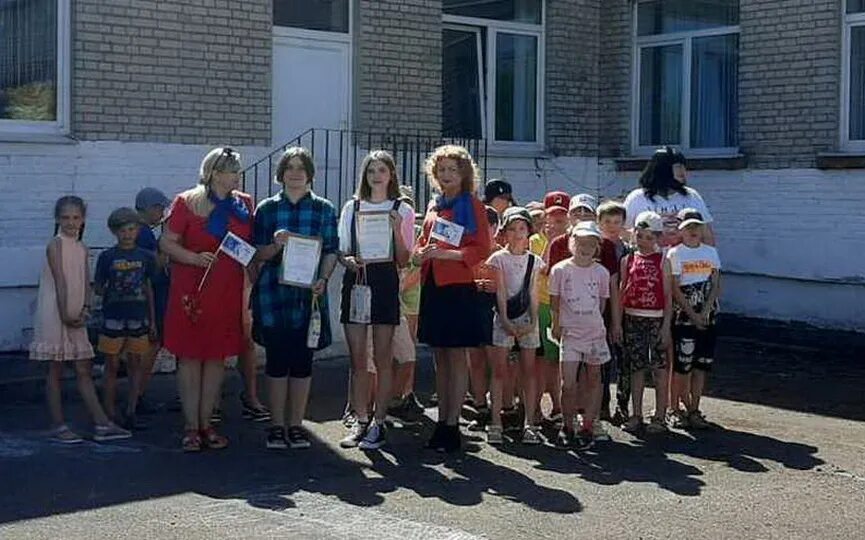 Наш край барановичи. Наш край барановичи новости на сегодня. Наш край барановичи. Наш край барановичи новости вчера. Наш край барановичи новости.