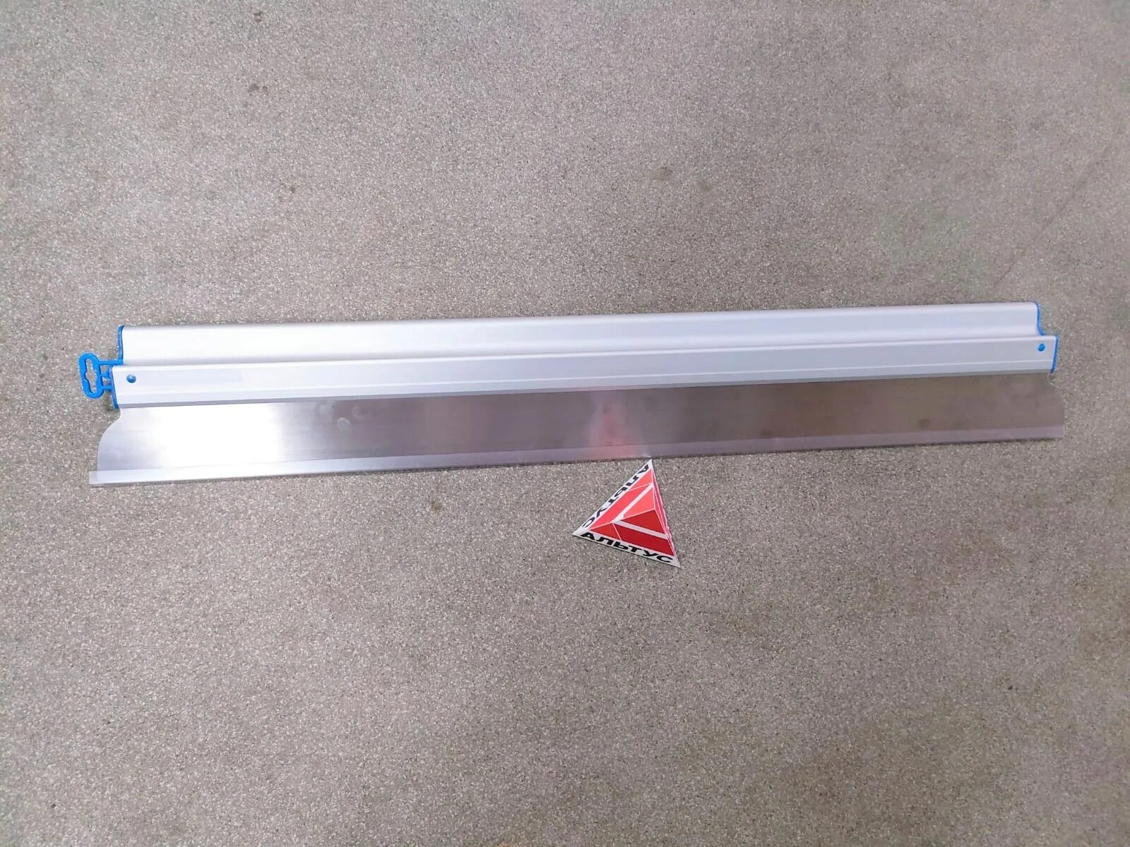 Полотна волма ergoplast 0,5мм. Шпатель 600 мм storch. Шпатель 400 мм. Шпатель для механизированной шпаклевки купить. Полотна волма ergoplast 1000м.