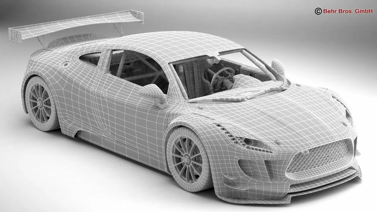 3d model car. Спорткар 3д модель. freed модель машины. free 3d модель car. car sport 3d model.